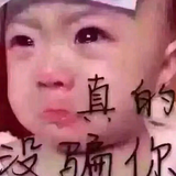 远见卓识白云Tcc头像
