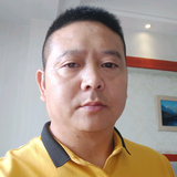 用户5781292603544头像