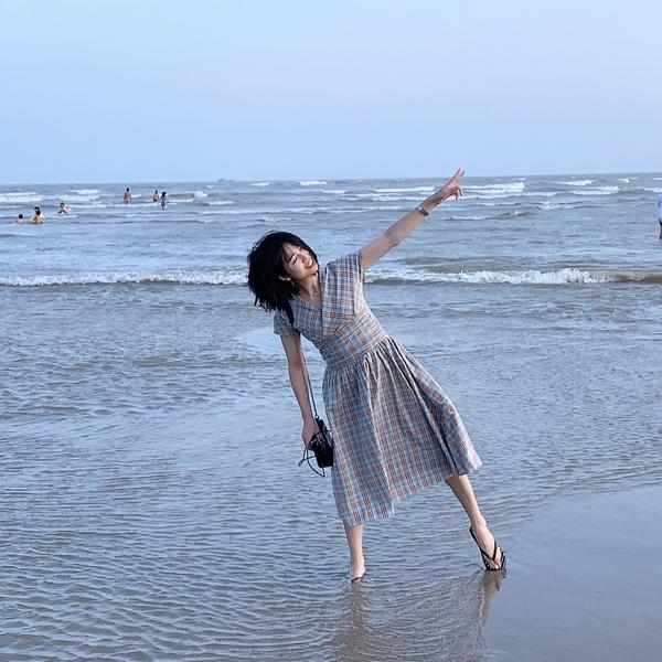 用户9933316642587头像