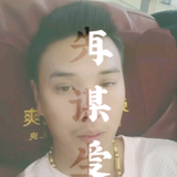 ☞淮阴小猪🐷头像