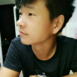 用户7301301467159头像