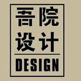 用户9860859788408头像