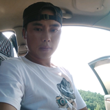 用户3334440582007头像