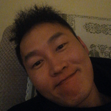 用户6434253922380头像