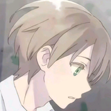 小明尬聊汽车头像