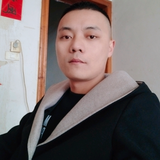 用户9794891134123头像