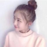 旧梦ya头像