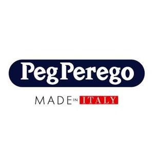 PegPerego帕利高头像