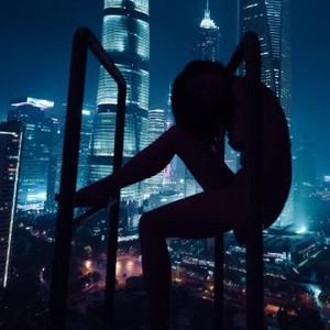 被掩盖的时间头像