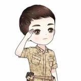 小阿貴丫头像