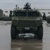 用户7757707756736头像