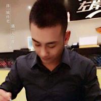 玉273头像