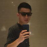 用户9356570348889头像