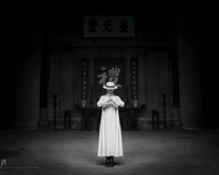 小张的虎8L头像