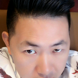 莎家帮东哥头像