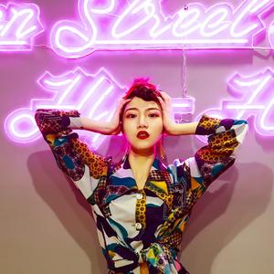 用户8641228193025头像