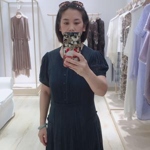 随性自由的蜻蜓SWD头像