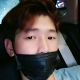 用户2674738331676头像