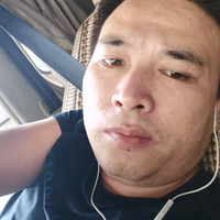 用户2574848397164头像