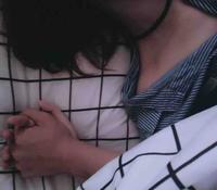 用户2993330600397头像