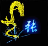 新手驾驶请远离头像