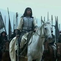 旺仔大等等头像