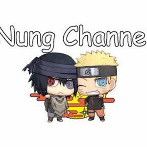 十大世界NungChannel头像