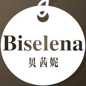 BISELENA贝茜妮头像