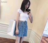 LV真水无香头像