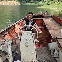 用户2091959426051头像