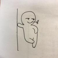 爱嗑盐的菜头像