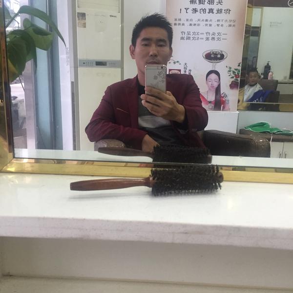 飞翔精品二手车头像