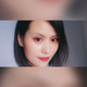 用户4023847641935头像