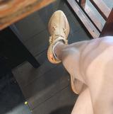 用户3561473519392头像