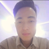 秋鹿头像