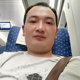 用户1341026215139131头像