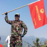 金玥头像
