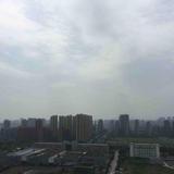 一休呐头像