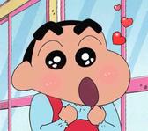 ____Somuns15705376头像
