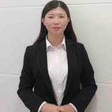 揭阳恒福丰田陈庆贤头像