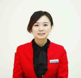 一丰张兰洁头像