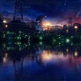 她是阳光亦能暖阳1头像