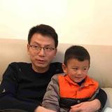 用户5466221668376头像