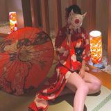 疯癫范孙头像