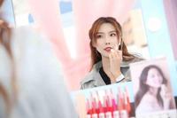 莱瑞拉Larlar头像