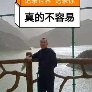 想学习面点的来吧头像