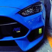 大号中冷器头像