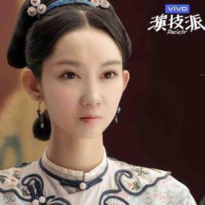 洋洋咩咩咩9012122头像