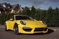 用户1103539289992171头像