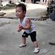兜兜139183271头像
